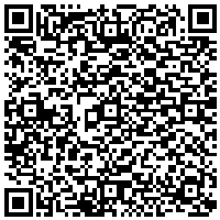 QR Code for bitcoin:bitcoin:bitcoin:bitcoin:bitcoin:bitcoin:bitcoin:bitcoin:bitcoin:bitcoin:bitcoin:bitcoin:bitcoin:bitcoin:bitcoin:bitcoin:litecoin:LWs4fFWuj7ZsASfatomPgmbGGZe57fGeg3