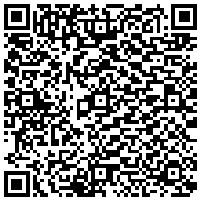 QR Code for bitcoin:bitcoin:bitcoin:bitcoin:bitcoin:bitcoin:bitcoin:bitcoin:bitcoin:bitcoin:bitcoin:bitcoin:bitcoin:bitcoin:bitcoin:bitcoin:litecoin:LWsatYEmVCk6YveAJpjbiXDVLLcFBPX5Pb