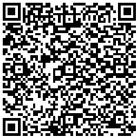 QR Code for bitcoin:bitcoin:bitcoin:bitcoin:bitcoin:bitcoin:bitcoin:bitcoin:bitcoin:bitcoin:bitcoin:bitcoin:bitcoin:bitcoin:bitcoin:bitcoin:litecoin:LWtKXArCETApnt3cecnSYmpdibdxXkRJsM