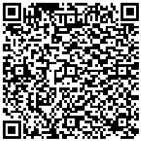 QR Code for bitcoin:bitcoin:bitcoin:bitcoin:bitcoin:bitcoin:bitcoin:bitcoin:bitcoin:bitcoin:bitcoin:bitcoin:bitcoin:bitcoin:bitcoin:bitcoin:litecoin:LWthMUivU5pAw2wTrJtKmiwafVSP1EFAPP