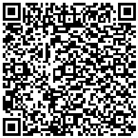 QR Code for bitcoin:bitcoin:bitcoin:bitcoin:bitcoin:bitcoin:bitcoin:bitcoin:bitcoin:bitcoin:bitcoin:bitcoin:bitcoin:bitcoin:bitcoin:bitcoin:litecoin:LWuZVfGuuj2TLLjcpporHGxXPufEZcSnCP