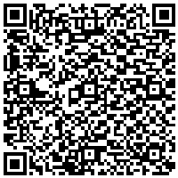 QR Code for bitcoin:bitcoin:bitcoin:bitcoin:bitcoin:bitcoin:bitcoin:bitcoin:bitcoin:bitcoin:bitcoin:bitcoin:bitcoin:bitcoin:bitcoin:bitcoin:litecoin:LWucC8gNHfRobwNeEe4gcMJfp8ySrEVHC1