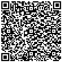 QR Code for bitcoin:bitcoin:bitcoin:bitcoin:bitcoin:bitcoin:bitcoin:bitcoin:bitcoin:bitcoin:bitcoin:bitcoin:bitcoin:bitcoin:bitcoin:bitcoin:litecoin:LWukgVJsfc8ZD2YZPReBDQaYhReFfku1mv