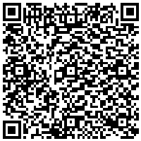 QR Code for bitcoin:bitcoin:bitcoin:bitcoin:bitcoin:bitcoin:bitcoin:bitcoin:bitcoin:bitcoin:bitcoin:bitcoin:bitcoin:bitcoin:bitcoin:bitcoin:litecoin:LWurTMMMTEpXj2EySCVGySj2L5CSVks6Pg