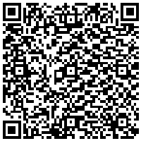 QR Code for bitcoin:bitcoin:bitcoin:bitcoin:bitcoin:bitcoin:bitcoin:bitcoin:bitcoin:bitcoin:bitcoin:bitcoin:bitcoin:bitcoin:bitcoin:bitcoin:litecoin:LWutv53DthCJGoXXSMBvfSSFxPUck48APH