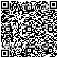 QR Code for bitcoin:bitcoin:bitcoin:bitcoin:bitcoin:bitcoin:bitcoin:bitcoin:bitcoin:bitcoin:bitcoin:bitcoin:bitcoin:bitcoin:bitcoin:bitcoin:litecoin:LWutv53obMFuFPpG4f2Z2He7rdemMKRnkY