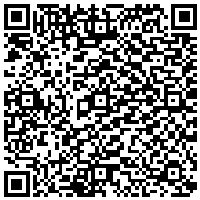 QR Code for bitcoin:bitcoin:bitcoin:bitcoin:bitcoin:bitcoin:bitcoin:bitcoin:bitcoin:bitcoin:bitcoin:bitcoin:bitcoin:bitcoin:bitcoin:bitcoin:litecoin:LWwPyfkrjjKEf6AG52oh8xbbwKNeUAvHA2