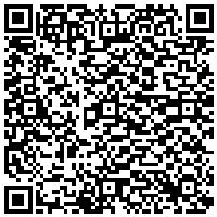 QR Code for bitcoin:bitcoin:bitcoin:bitcoin:bitcoin:bitcoin:bitcoin:bitcoin:bitcoin:bitcoin:bitcoin:bitcoin:bitcoin:bitcoin:bitcoin:bitcoin:litecoin:LWx2DbEpSubPEnW5moYExwC4xVHFmoCprr