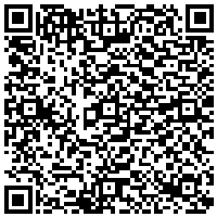 QR Code for bitcoin:bitcoin:bitcoin:bitcoin:bitcoin:bitcoin:bitcoin:bitcoin:bitcoin:bitcoin:bitcoin:bitcoin:bitcoin:bitcoin:bitcoin:bitcoin:litecoin:LWyLFCusvbXD66F5pPQTCsXo7HkDWEQsdY