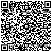 QR Code for bitcoin:bitcoin:bitcoin:bitcoin:bitcoin:bitcoin:bitcoin:bitcoin:bitcoin:bitcoin:bitcoin:bitcoin:bitcoin:bitcoin:bitcoin:bitcoin:litecoin:LWzb24SCtfxt5mQDWim6BDPYUgLLWDbYet