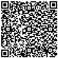 QR Code for bitcoin:bitcoin:bitcoin:bitcoin:bitcoin:bitcoin:bitcoin:bitcoin:bitcoin:bitcoin:bitcoin:bitcoin:bitcoin:bitcoin:bitcoin:bitcoin:litecoin:LWznFDXyiS4GLuYetmZ6CYPEXHpoG3yoBd