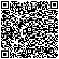 QR Code for bitcoin:bitcoin:bitcoin:bitcoin:bitcoin:bitcoin:bitcoin:bitcoin:bitcoin:bitcoin:bitcoin:bitcoin:bitcoin:bitcoin:bitcoin:bitcoin:litecoin:LX1soa61Evm61oFErUQF2h94GeF2EsaqaP