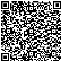 QR Code for bitcoin:bitcoin:bitcoin:bitcoin:bitcoin:bitcoin:bitcoin:bitcoin:bitcoin:bitcoin:bitcoin:bitcoin:bitcoin:bitcoin:bitcoin:bitcoin:litecoin:LX2P2GXpMpm6oXU5BogZY2CsjCf2AXDAef