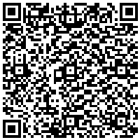 QR Code for bitcoin:bitcoin:bitcoin:bitcoin:bitcoin:bitcoin:bitcoin:bitcoin:bitcoin:bitcoin:bitcoin:bitcoin:bitcoin:bitcoin:bitcoin:bitcoin:litecoin:LX3QGPMSRyXBJXabpDMp5Ztkj4Pyc1Xqot