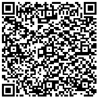 QR Code for bitcoin:bitcoin:bitcoin:bitcoin:bitcoin:bitcoin:bitcoin:bitcoin:bitcoin:bitcoin:bitcoin:bitcoin:bitcoin:bitcoin:bitcoin:bitcoin:litecoin:LX4ANE8sxo7iVB7J3gyNa9rqJ2g23BHCAM