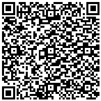 QR Code for bitcoin:bitcoin:bitcoin:bitcoin:bitcoin:bitcoin:bitcoin:bitcoin:bitcoin:bitcoin:bitcoin:bitcoin:bitcoin:bitcoin:bitcoin:bitcoin:litecoin:LX55ASjw4734iskPykfKSwj5RNHkfiASqZ