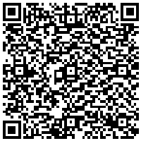 QR Code for bitcoin:bitcoin:bitcoin:bitcoin:bitcoin:bitcoin:bitcoin:bitcoin:bitcoin:bitcoin:bitcoin:bitcoin:bitcoin:bitcoin:bitcoin:bitcoin:litecoin:LX5C2UdDWc8eUmAwFMU5HvsdS7K3h2cdpJ