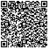 QR Code for bitcoin:bitcoin:bitcoin:bitcoin:bitcoin:bitcoin:bitcoin:bitcoin:bitcoin:bitcoin:bitcoin:bitcoin:bitcoin:bitcoin:bitcoin:bitcoin:litecoin:LX69yaS8DNpc4FfsfJJecbVELkfGjCmCY8