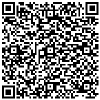 QR Code for bitcoin:bitcoin:bitcoin:bitcoin:bitcoin:bitcoin:bitcoin:bitcoin:bitcoin:bitcoin:bitcoin:bitcoin:bitcoin:bitcoin:bitcoin:bitcoin:litecoin:LX8rdyBEUAwf922pMotfSNRN6ZMAP2JBH2