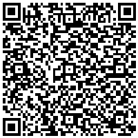 QR Code for bitcoin:bitcoin:bitcoin:bitcoin:bitcoin:bitcoin:bitcoin:bitcoin:bitcoin:bitcoin:bitcoin:bitcoin:bitcoin:bitcoin:bitcoin:bitcoin:litecoin:LX8sLwG9eFUKrcwcbB8cppRYu2YSHNVL7Y