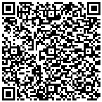 QR Code for bitcoin:bitcoin:bitcoin:bitcoin:bitcoin:bitcoin:bitcoin:bitcoin:bitcoin:bitcoin:bitcoin:bitcoin:bitcoin:bitcoin:bitcoin:bitcoin:litecoin:LXAv7SAedkTMYCNNjUnvusUj2MPbnfPYwY