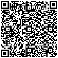 QR Code for bitcoin:bitcoin:bitcoin:bitcoin:bitcoin:bitcoin:bitcoin:bitcoin:bitcoin:bitcoin:bitcoin:bitcoin:bitcoin:bitcoin:bitcoin:bitcoin:litecoin:LXBRe5ML7QByCEZPSfCap4W28kjaGuCscU