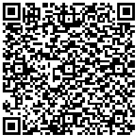 QR Code for bitcoin:bitcoin:bitcoin:bitcoin:bitcoin:bitcoin:bitcoin:bitcoin:bitcoin:bitcoin:bitcoin:bitcoin:bitcoin:bitcoin:bitcoin:bitcoin:litecoin:LXCPJ7bpEjPyxwYu6zd5FN3phFVCSqryg8