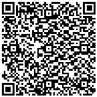 QR Code for bitcoin:bitcoin:bitcoin:bitcoin:bitcoin:bitcoin:bitcoin:bitcoin:bitcoin:bitcoin:bitcoin:bitcoin:bitcoin:bitcoin:bitcoin:bitcoin:litecoin:LXD9g3e3FWxnvYcdba5VEkaTS44o3JBtPo