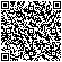 QR Code for bitcoin:bitcoin:bitcoin:bitcoin:bitcoin:bitcoin:bitcoin:bitcoin:bitcoin:bitcoin:bitcoin:bitcoin:bitcoin:bitcoin:bitcoin:bitcoin:litecoin:LXDLcSreLoR6aZgaAmpXDjNeF8JsP4qqfP