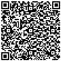 QR Code for bitcoin:bitcoin:bitcoin:bitcoin:bitcoin:bitcoin:bitcoin:bitcoin:bitcoin:bitcoin:bitcoin:bitcoin:bitcoin:bitcoin:bitcoin:bitcoin:litecoin:LXDMbcHPDWL8yadFQKXG9CfBteovff6Wfs