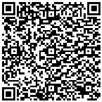 QR Code for bitcoin:bitcoin:bitcoin:bitcoin:bitcoin:bitcoin:bitcoin:bitcoin:bitcoin:bitcoin:bitcoin:bitcoin:bitcoin:bitcoin:bitcoin:bitcoin:litecoin:LXDW6DXA558vcqs9KFSzX1L76j7uo2vJMQ