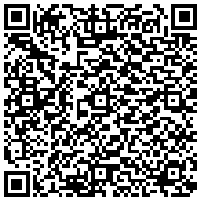QR Code for bitcoin:bitcoin:bitcoin:bitcoin:bitcoin:bitcoin:bitcoin:bitcoin:bitcoin:bitcoin:bitcoin:bitcoin:bitcoin:bitcoin:bitcoin:bitcoin:litecoin:LXEWJrRCrBSW7KpZ1pd4eBBPrtnRLHPLXA