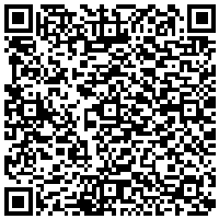 QR Code for bitcoin:bitcoin:bitcoin:bitcoin:bitcoin:bitcoin:bitcoin:bitcoin:bitcoin:bitcoin:bitcoin:bitcoin:bitcoin:bitcoin:bitcoin:bitcoin:litecoin:LXFGeV6oFbZrt7DcsVeZedUqxx7tskdLtG