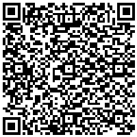 QR Code for bitcoin:bitcoin:bitcoin:bitcoin:bitcoin:bitcoin:bitcoin:bitcoin:bitcoin:bitcoin:bitcoin:bitcoin:bitcoin:bitcoin:bitcoin:bitcoin:litecoin:LXFb2SLEFy2jbPNXM41XZ6g65ipxKyjRj5