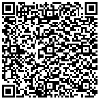 QR Code for bitcoin:bitcoin:bitcoin:bitcoin:bitcoin:bitcoin:bitcoin:bitcoin:bitcoin:bitcoin:bitcoin:bitcoin:bitcoin:bitcoin:bitcoin:bitcoin:litecoin:LXG5vvKdohnXFz93E8Fv7pBXYMkGZt1gcG