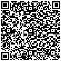 QR Code for bitcoin:bitcoin:bitcoin:bitcoin:bitcoin:bitcoin:bitcoin:bitcoin:bitcoin:bitcoin:bitcoin:bitcoin:bitcoin:bitcoin:bitcoin:bitcoin:litecoin:LXGHmvFh51GyahA465sZvGnvQKBiveRuDy