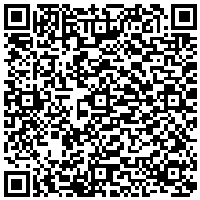 QR Code for bitcoin:bitcoin:bitcoin:bitcoin:bitcoin:bitcoin:bitcoin:bitcoin:bitcoin:bitcoin:bitcoin:bitcoin:bitcoin:bitcoin:bitcoin:bitcoin:litecoin:LXHhNpU99husy3fSH9KXWht2DyEoY84sgu