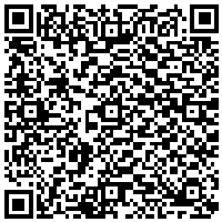 QR Code for bitcoin:bitcoin:bitcoin:bitcoin:bitcoin:bitcoin:bitcoin:bitcoin:bitcoin:bitcoin:bitcoin:bitcoin:bitcoin:bitcoin:bitcoin:bitcoin:litecoin:LXJ9t1bn52LS178aUK4NmL6uhPkABDRvbH