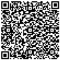 QR Code for bitcoin:bitcoin:bitcoin:bitcoin:bitcoin:bitcoin:bitcoin:bitcoin:bitcoin:bitcoin:bitcoin:bitcoin:bitcoin:bitcoin:bitcoin:bitcoin:litecoin:LXJCUezGC9fQ1iEU5EjrEXJU3zJ6Bf2EAX