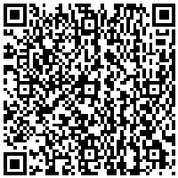 QR Code for bitcoin:bitcoin:bitcoin:bitcoin:bitcoin:bitcoin:bitcoin:bitcoin:bitcoin:bitcoin:bitcoin:bitcoin:bitcoin:bitcoin:bitcoin:bitcoin:litecoin:LXKJZDUSXm1H1eHg2BiPLrSy8EdDKayCaC