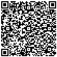 QR Code for bitcoin:bitcoin:bitcoin:bitcoin:bitcoin:bitcoin:bitcoin:bitcoin:bitcoin:bitcoin:bitcoin:bitcoin:bitcoin:bitcoin:bitcoin:bitcoin:litecoin:LXKMZWL36v7pYLsbbxirT4irDfWLSByJsR