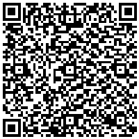 QR Code for bitcoin:bitcoin:bitcoin:bitcoin:bitcoin:bitcoin:bitcoin:bitcoin:bitcoin:bitcoin:bitcoin:bitcoin:bitcoin:bitcoin:bitcoin:bitcoin:litecoin:LXKSnHmCDka8fLHuv9SwBZNcXzXpkgQkYd
