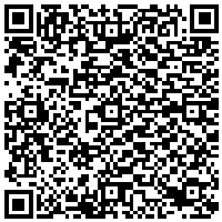 QR Code for bitcoin:bitcoin:bitcoin:bitcoin:bitcoin:bitcoin:bitcoin:bitcoin:bitcoin:bitcoin:bitcoin:bitcoin:bitcoin:bitcoin:bitcoin:bitcoin:litecoin:LXKbfmVm787VTHxaiZYBotFZGDfzeXRuQ4