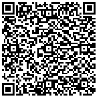QR Code for bitcoin:bitcoin:bitcoin:bitcoin:bitcoin:bitcoin:bitcoin:bitcoin:bitcoin:bitcoin:bitcoin:bitcoin:bitcoin:bitcoin:bitcoin:bitcoin:litecoin:LXKfw4nShrioGzt5fecu2xt5vQCDnVWo7D