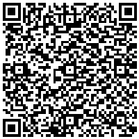 QR Code for bitcoin:bitcoin:bitcoin:bitcoin:bitcoin:bitcoin:bitcoin:bitcoin:bitcoin:bitcoin:bitcoin:bitcoin:bitcoin:bitcoin:bitcoin:bitcoin:litecoin:LXLExk2ywtidK5LMT11KWNmLNw6dDsr4WH