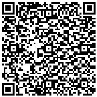 QR Code for bitcoin:bitcoin:bitcoin:bitcoin:bitcoin:bitcoin:bitcoin:bitcoin:bitcoin:bitcoin:bitcoin:bitcoin:bitcoin:bitcoin:bitcoin:bitcoin:litecoin:LXLfxkyyi4c5RgFwRae1b5WNrsuo7tyhgv