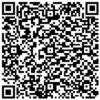 QR Code for bitcoin:bitcoin:bitcoin:bitcoin:bitcoin:bitcoin:bitcoin:bitcoin:bitcoin:bitcoin:bitcoin:bitcoin:bitcoin:bitcoin:bitcoin:bitcoin:litecoin:LXM3x5FfeMEouYkjvtLTHpnAveHctH4ZTK