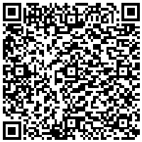 QR Code for bitcoin:bitcoin:bitcoin:bitcoin:bitcoin:bitcoin:bitcoin:bitcoin:bitcoin:bitcoin:bitcoin:bitcoin:bitcoin:bitcoin:bitcoin:bitcoin:litecoin:LXM5MUVRxRQVQLMBBqkEwTP9bBEAwShXar