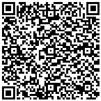 QR Code for bitcoin:bitcoin:bitcoin:bitcoin:bitcoin:bitcoin:bitcoin:bitcoin:bitcoin:bitcoin:bitcoin:bitcoin:bitcoin:bitcoin:bitcoin:bitcoin:litecoin:LXMHw5YgqZLextP8ABTT6pPSef34JsBKpp