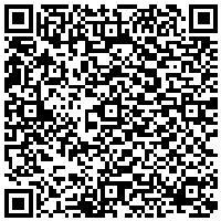 QR Code for bitcoin:bitcoin:bitcoin:bitcoin:bitcoin:bitcoin:bitcoin:bitcoin:bitcoin:bitcoin:bitcoin:bitcoin:bitcoin:bitcoin:bitcoin:bitcoin:litecoin:LXMoftAVd2raL3xgThu3WoftBgJMLzkJ48
